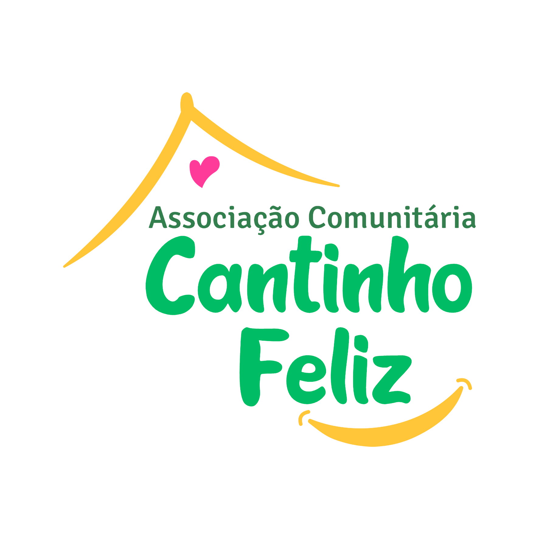 Associação Comunitaria Cantinho Feliz